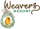 Weaver Resort